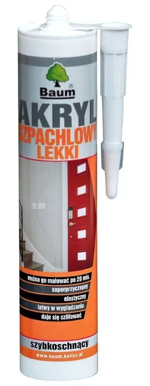 baum-akryl-szpachlowy-lekki-bialy-300ml
