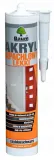 baum-akryl-szpachlowy-lekki-bialy-300ml-stan-nowy