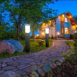 lampa-ogrodowa-65cm-czujnik-stojaca-slupek-zewnetrzna-led