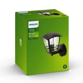 philips-lampa-ogrodowa-led-kinkiet-elewacyjny-creek-e27-czarna-latarnia