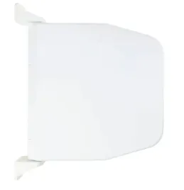 zwijacz-bialy-na-tasme-pasek-do-rolet-zewnetrznych-portos