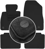 mazda-6-iii-sd-2013-dywaniki-samochodowe-stan-nowy