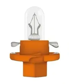 10x-osram-bax-12v-11w-bx84d-2473mfx6-oryginal