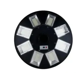 lampa-solarna-latarnia-uliczna-ogrodowa-ufo-czujnik-ruchu-pilot