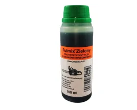 olej-do-kosy-pily-spalinowej-100ml-fulmix-zielony