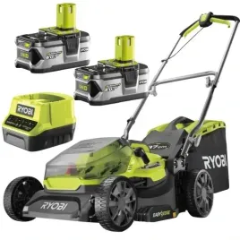 ryobi-kosiarka-akumulatorowa-regulacja-easyedge-kosz-ry18lm37a-240-2x4ah