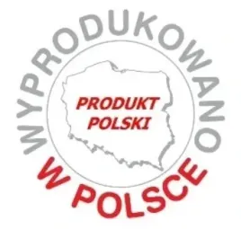 narzedzia-dla-dzialkowca-zestaw-6-sztuk-narzedzia-ogrodowe