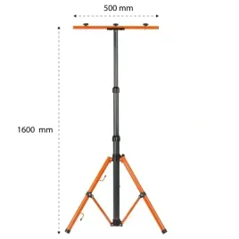 halogen-led-2x-100w-statyw-roboczy-do-naswietlacz-premium
