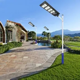 mocna-lampa-solarna-600w-led-uliczna-z-czujnikiem-ruchu-i-zmierzchu-pilot