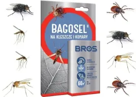 bros-oprysk-na-kleszcze-i-komary-30ml