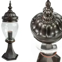 lampa-stojaca-slupek-duza-zewnetrzna-napieciowa