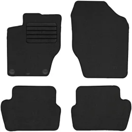 citroen-c4-ii-2010-2018-dywaniki-samochodowe