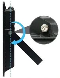 naswietlacz-led-slim-30w-halogen-czujnik-ruchu-zmierzchu-reflektor-halogen