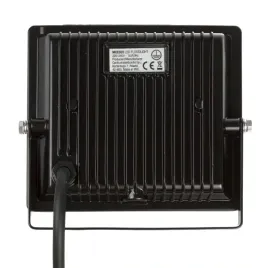 halogen-naswietlacz-lampa-led-50w-ip65-reflektor