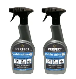 2x-plyn-do-mycia-i-czyszczenia-kabin-prysznicowych-05l-perfect-cabin-shine