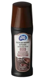 pasta-do-obuwia-w-plynie-brazowa-70-ml-nablyszczajaca-wodoodporna-wydajna