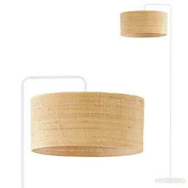 lampa-stojaca-podlogowa-boho-abazur-led-e27-nowoczesna-do-czytania-modna
