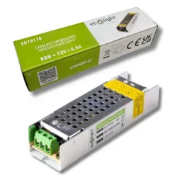 zasilacz-do-tasmy-led-80w-12v-dc-6-6a-ip20-slim-188x46x35