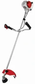 dedra-kosa-spalinowa-ded8716-900w-358cm-4t