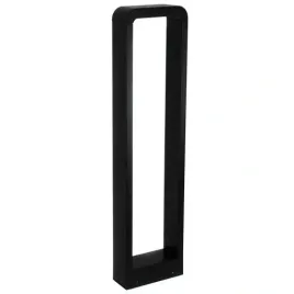 lampa-ogrodowa-led-stojaca-slupek-80-cm-premium