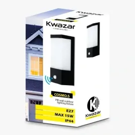 lampa-z-czujnikiem-ruchu-i-zmierzchu-kinkiet-zewnetrzny-do-led-e27