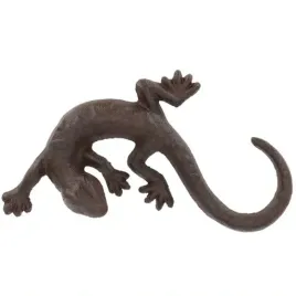 dekoracyjna-jaszczurka-figurka-ogrodowa-ozdobna-z-zeliwa-na-prezent-vintage
