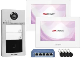 wideodomofon-wifi-hikvision-2-rodzinny-brama-furtka-2-ekrany-7