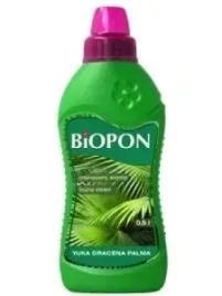 biopon-nawoz-do-palm-dracen-juka-05l