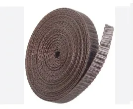 tasma-do-rolet-zewnetrznych-braz-5mb