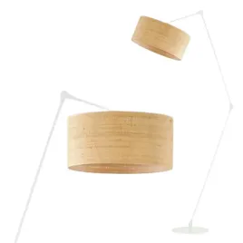 lampa-stojaca-podlogowa-lukowa-boho-regulowana-led-e27-abazur-nowoczesna