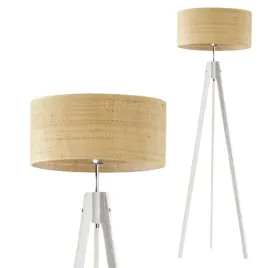 lampa-stojaca-podlogowa-boho-drewniana-abazur-led-e27-trojnog-nowoczesna