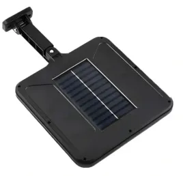 lampa-solarna-220-led-15-cob-ogrodowa-uliczna-czujnik-ruchu-zmierzchu-pilot