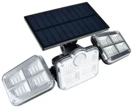 lampa-solarna-led-czujnik-ruchu-zmierzchu-modulowa