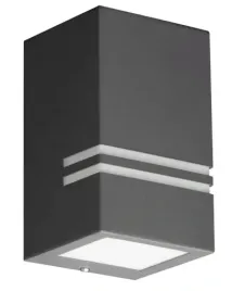 stylowa-lampa-elewacyjna-ogrodowa-kinkiet-led
