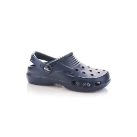 klapki-dzieciece-ciemnoniebieskie-lemigo-r-30