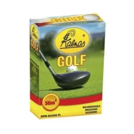 kalnas-trawa-golf-05kg