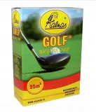 kalnas-trawa-golf-05kg-maksymalny-obszar-pokrycia-25-m