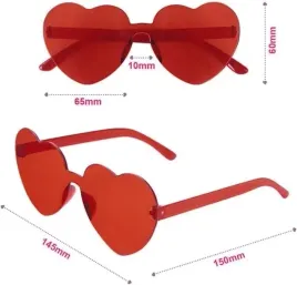 10x-okulary-przeciwsloneczne-serca-kobiece-smieszne-na-impreze-do-fotobudki