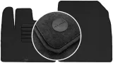 opel-combo-e-2os-2018-dywaniki-samochodowe-stan-nowy