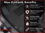 opel-combo-e-2os-2018-dywaniki-samochodowe-informacje-dodatkowe-bezzapachowe-mocowania-w-zestawie