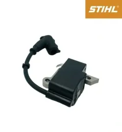 cewka-iskrownik-stihl-ms-270-ms-280-oryginal