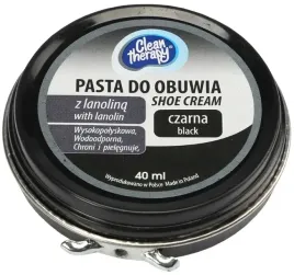pasta-do-obuwia-czarna-40-ml-nablyszczajaca-wodoodporna-wydajna