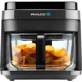 frytownica-beztluszczowa-airfryer-philco-phaf-2000-1200w-40-200-st-c-szklo