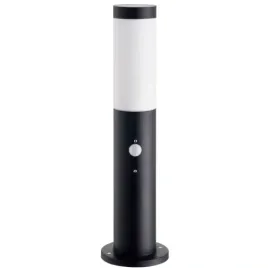 lampa-ogrodowa-stojaca-slupek-45-cm-e27-z-czujnikiem-ruchu-superled