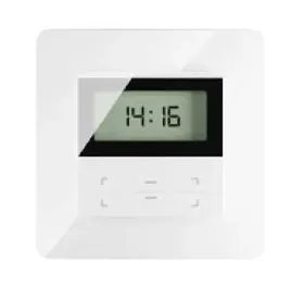 pilot-nascienny-scienny-15-kan-portos-aluprof-yooda-do-rolet-zewnetrznych