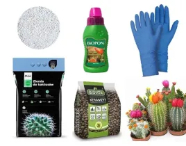 zestaw-do-przesadzania-kaktusow-i-sukulentow-5w1-podloze-ziemia