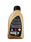 k2-dot4-hamulcowy-500ml-pojemnosc-opakowania-500-ml
