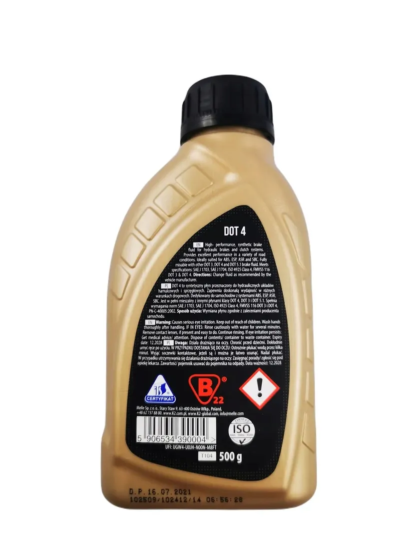 k2-dot4-hamulcowy-500ml