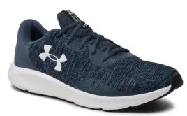 under-armour-buty-meskie-sportowe-charged-pursuit-3-twist-granatowe-42-eu