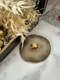 1156-zloty-pierscionek-obraczka-szeroka-blueberry-cyrkonie-biale-r-7-17mm